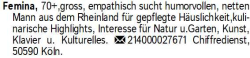 Vorschaubild der Anzeige, (Id: 1964278)