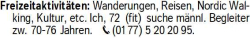 Vorschaubild der Anzeige, (Id: 1964392)