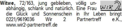 Vorschaubild der Anzeige, (Id: 1965205)
