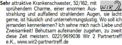 Vorschaubild der Anzeige, (Id: 1965206)