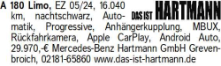 Vorschaubild der Anzeige, (Id: 1965092)