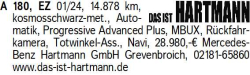 Vorschaubild der Anzeige, (Id: 1965093)