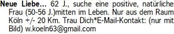 Vorschaubild der Anzeige, (Id: 1966941)