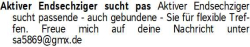 Vorschaubild der Anzeige, (Id: 1966865)