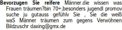 Vorschaubild der Anzeige, (Id: 1966931)