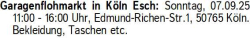 Vorschaubild der Anzeige, (Id: 1972107)