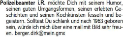 Vorschaubild der Anzeige, (Id: 1968478)
