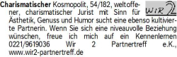 Vorschaubild der Anzeige, (Id: 1968552)