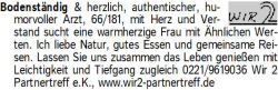Vorschaubild der Anzeige, (Id: 1968553)