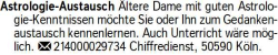 Vorschaubild der Anzeige, (Id: 1975803)