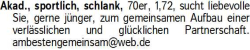 Vorschaubild der Anzeige, (Id: 1968556)