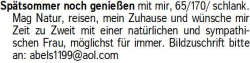 Vorschaubild der Anzeige, (Id: 1968541)