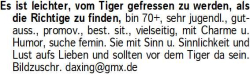Vorschaubild der Anzeige, (Id: 1968542)