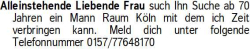Vorschaubild der Anzeige, (Id: 1970232)