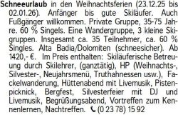 Vorschaubild der Anzeige, (Id: 1972025)