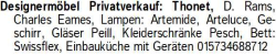 Vorschaubild der Anzeige, (Id: 1972028)