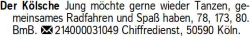 Vorschaubild der Anzeige, (Id: 1972111)