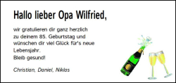 Vorschaubild der Anzeige, (Id: 1975113)