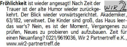 Vorschaubild der Anzeige, (Id: 1972113)