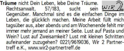 Vorschaubild der Anzeige, (Id: 1972114)
