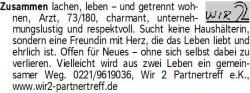 Vorschaubild der Anzeige, (Id: 1972115)