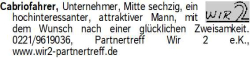 Vorschaubild der Anzeige, (Id: 1972116)