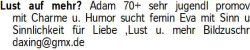 Vorschaubild der Anzeige, (Id: 1972036)
