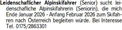 Vorschaubild der Anzeige, (Id: 1972082)