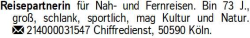 Vorschaubild der Anzeige, (Id: 1972099)