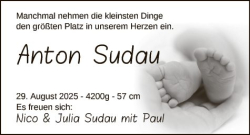 Vorschaubild der Anzeige, (Id: 1973866)