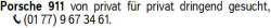 Vorschaubild der Anzeige, (Id: 1973871)