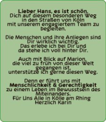 Vorschaubild der Anzeige, (Id: 1973872)