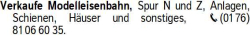 Vorschaubild der Anzeige, (Id: 1973877)