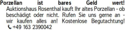 Vorschaubild der Anzeige, (Id: 1973778)