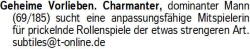 Vorschaubild der Anzeige, (Id: 1973880)