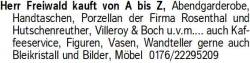 Vorschaubild der Anzeige, (Id: 1973867)