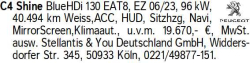 Vorschaubild der Anzeige, (Id: 1973955)