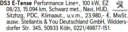 Vorschaubild der Anzeige, (Id: 1973956)