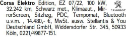 Vorschaubild der Anzeige, (Id: 1973966)