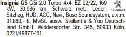 Vorschaubild der Anzeige, (Id: 1973968)