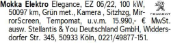 Vorschaubild der Anzeige, (Id: 1973971)