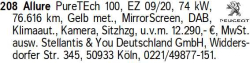 Vorschaubild der Anzeige, (Id: 1973978)