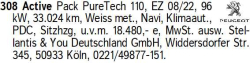 Vorschaubild der Anzeige, (Id: 1973987)