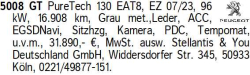Vorschaubild der Anzeige, (Id: 1973991)