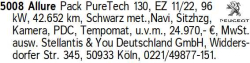 Vorschaubild der Anzeige, (Id: 1973992)