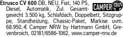 Vorschaubild der Anzeige, (Id: 1973925)