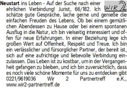 Vorschaubild der Anzeige, (Id: 1974050)