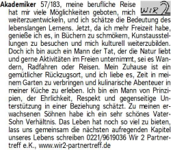 Vorschaubild der Anzeige, (Id: 1974051)