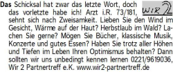 Vorschaubild der Anzeige, (Id: 1974052)