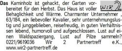 Vorschaubild der Anzeige, (Id: 1974053)